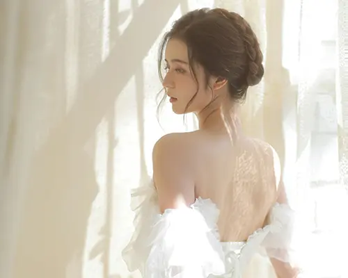 ColaShop 2.0.0.12 new version released! ! !