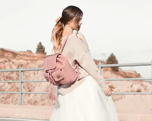 A new generation of open source cross-border e-commerce system, ColaShop is launched!