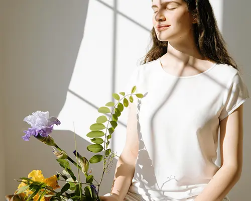 ColaShop multi-language support helps you