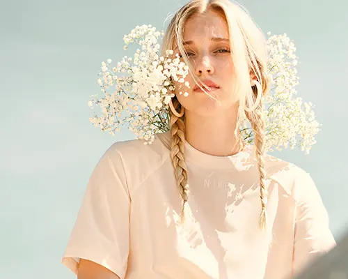 Performance Tips | How to Build a Lightning-Fast ColaShop