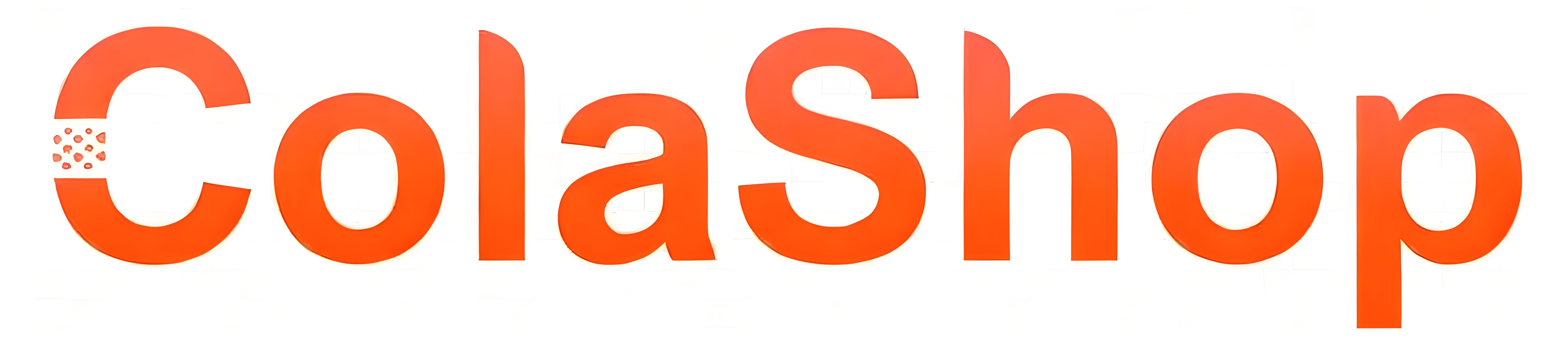 Open-source and user-friendly cross-border e-commerce systems